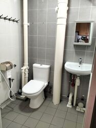 Blk 121 Mcnair Spring (Kallang/Whampoa), HDB 4 Rooms #446269841